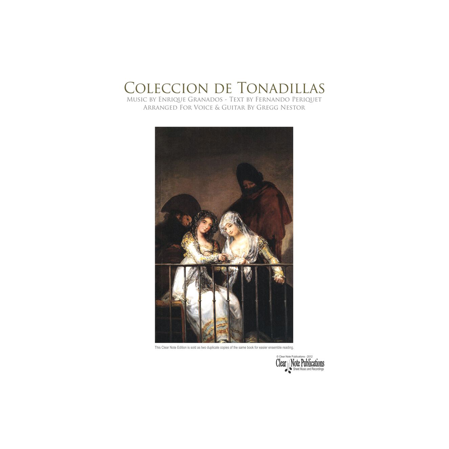 Book Cover.png