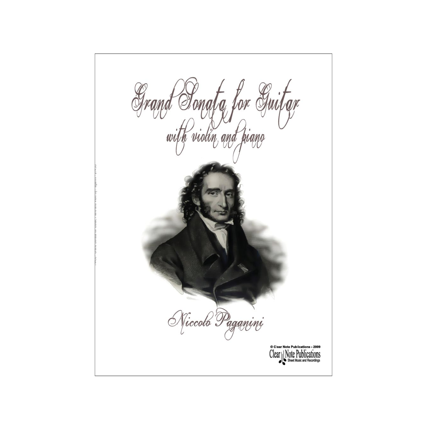 Book Cover.png
