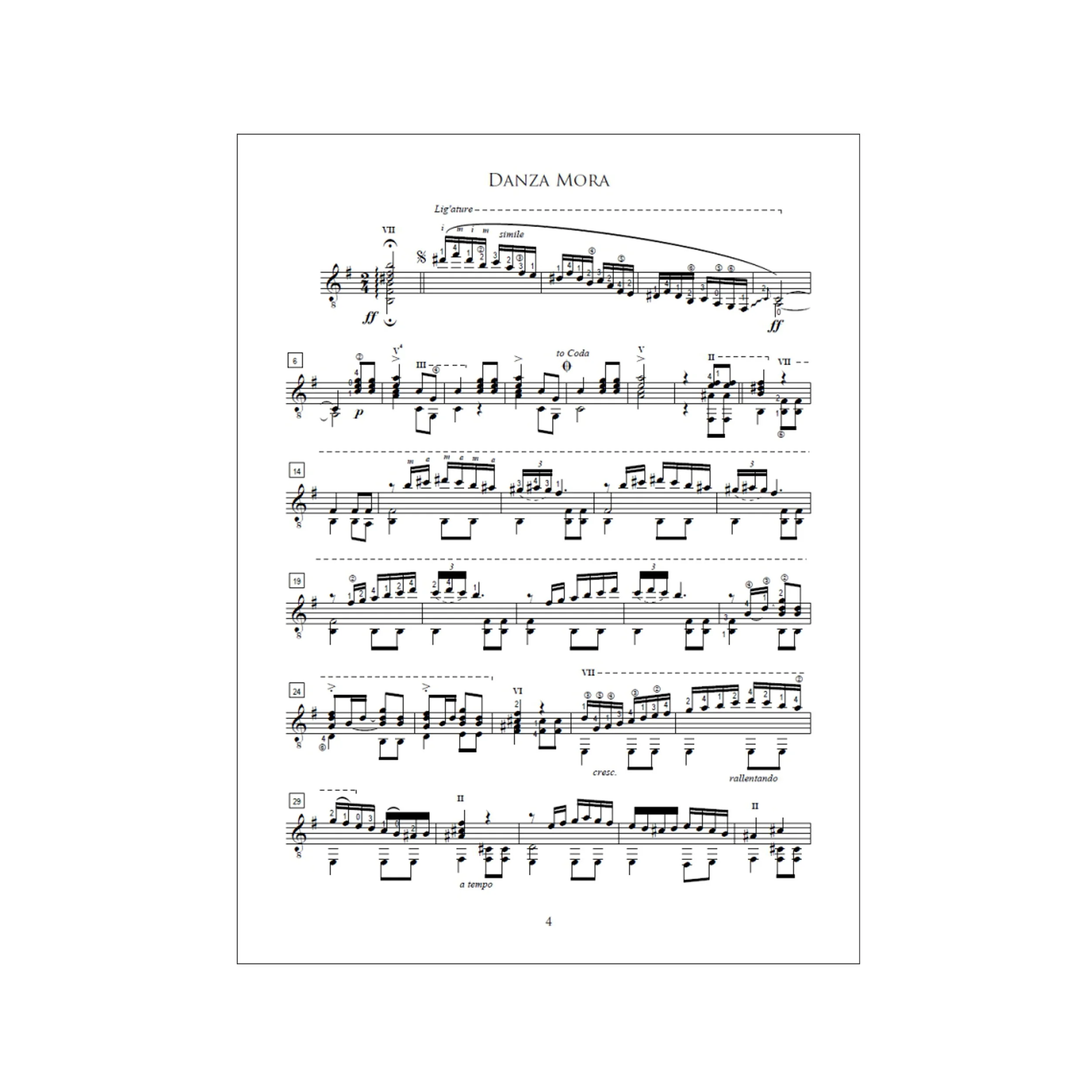 Sample 01.jpg