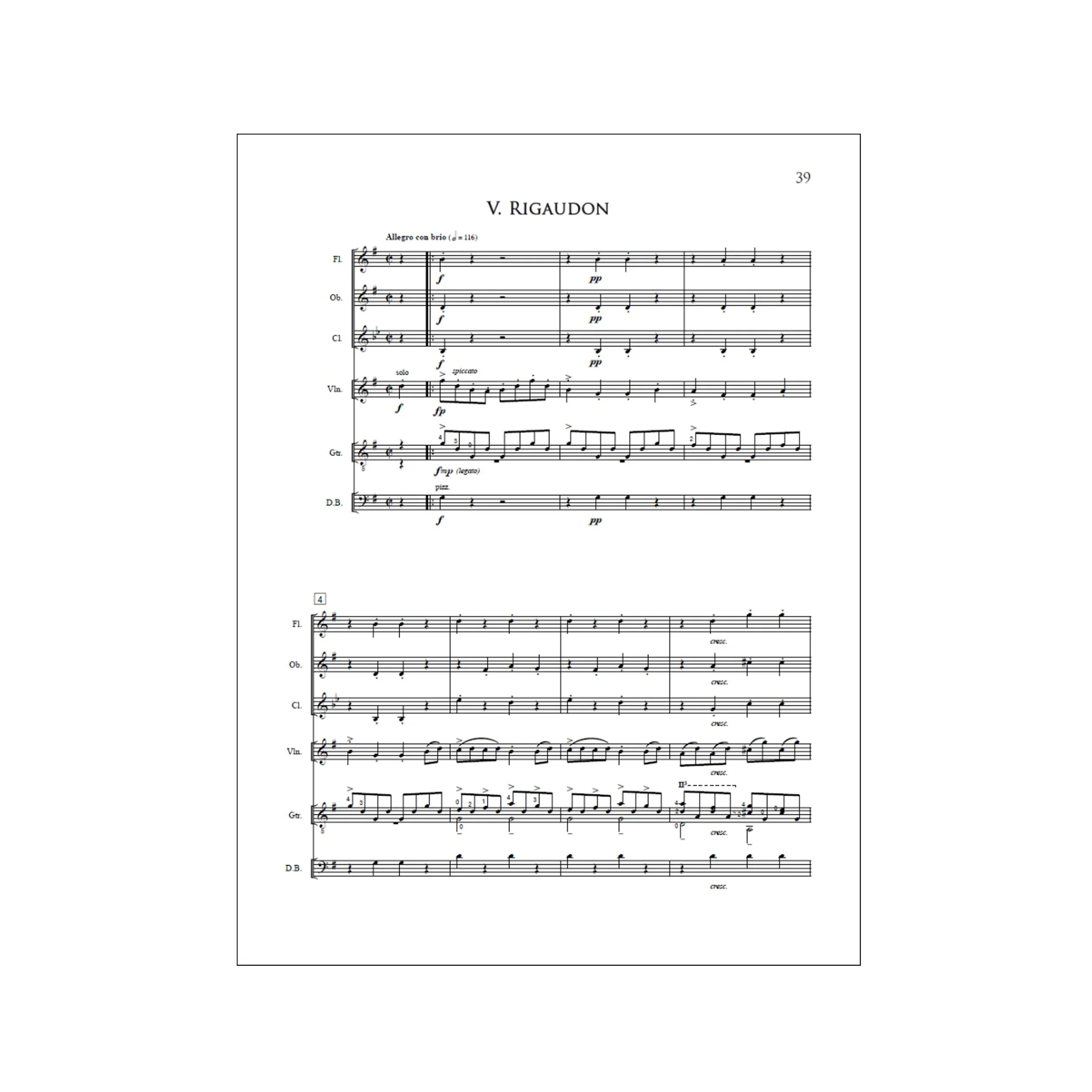 Sample 05.jpg