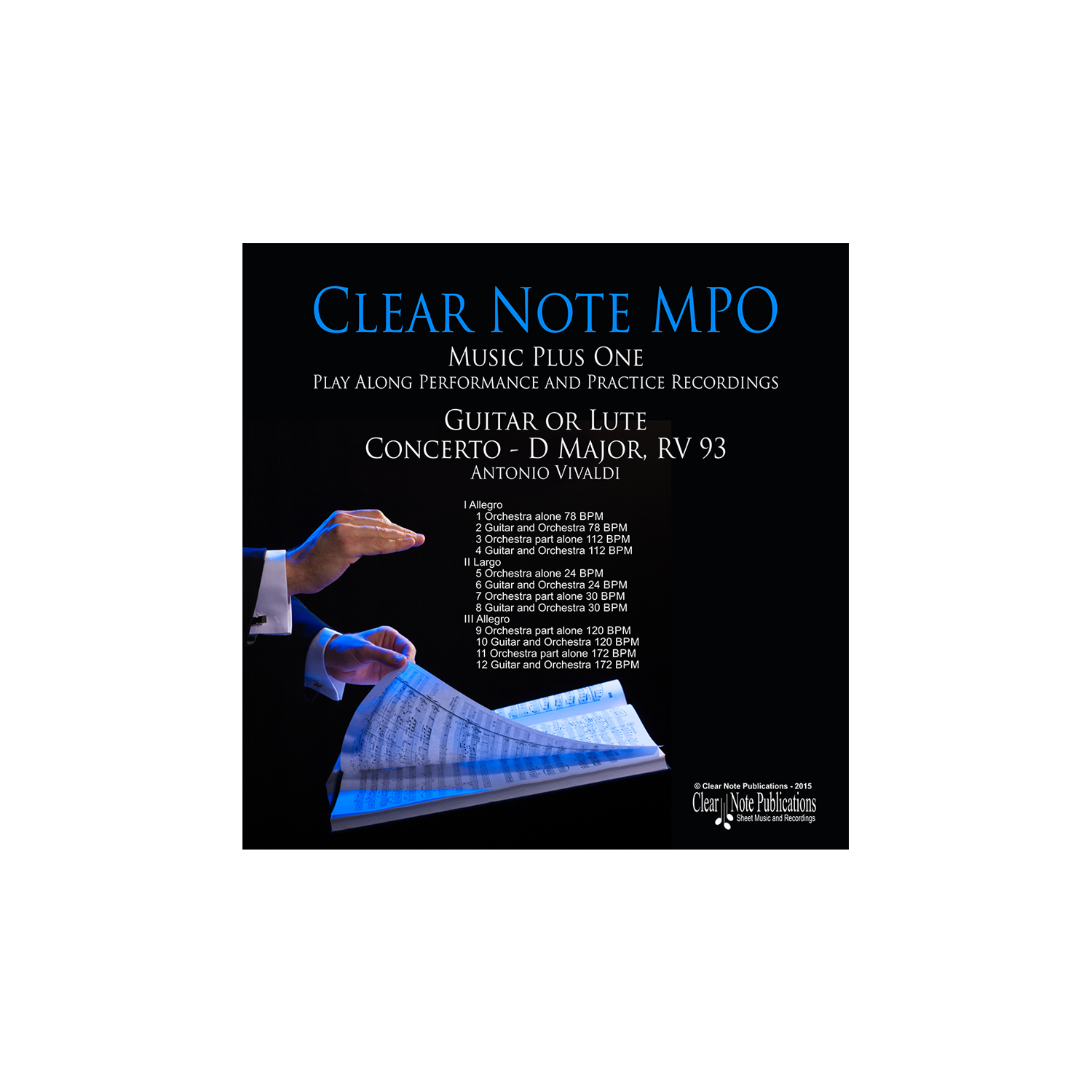 MPO Graphic.png