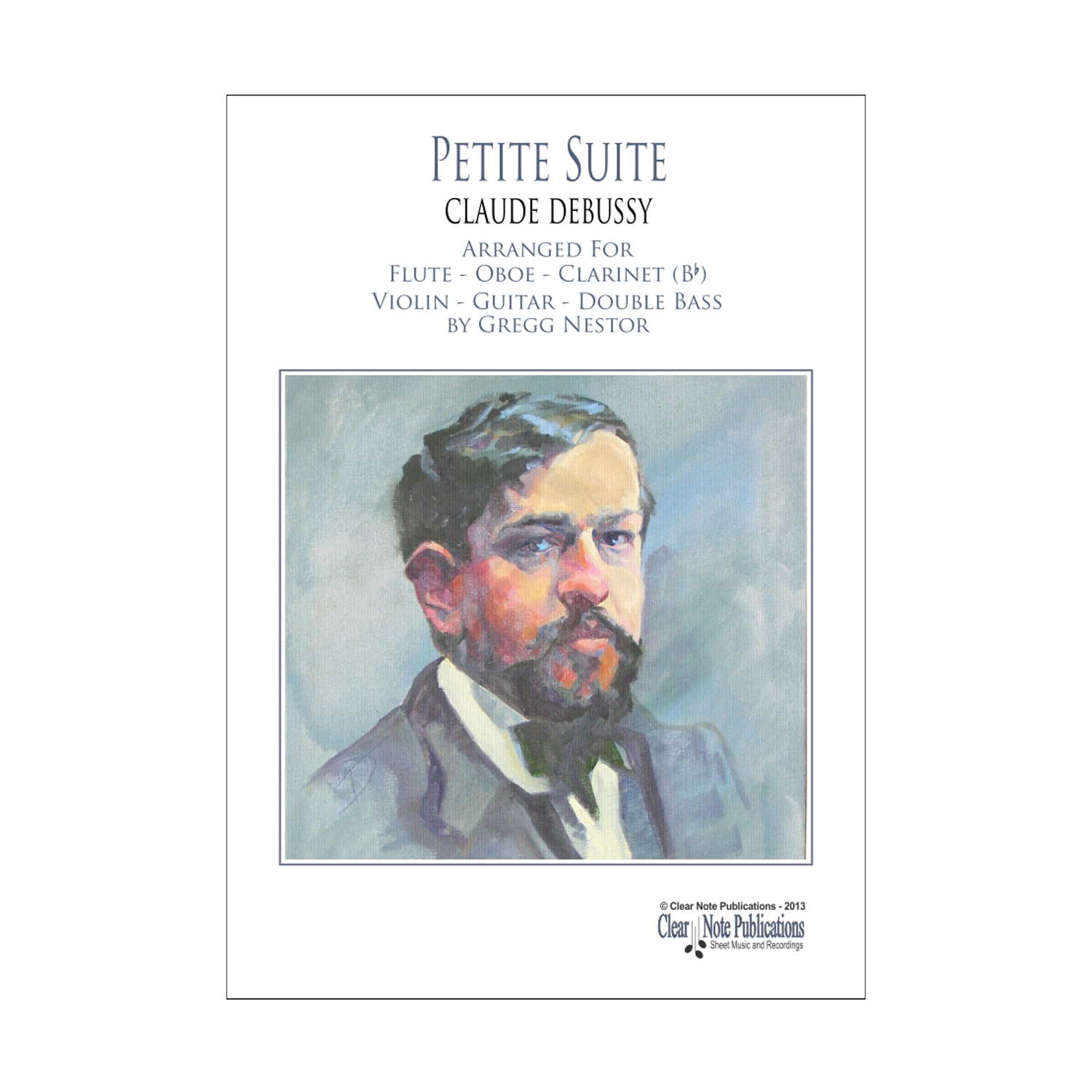 Book Cover.png