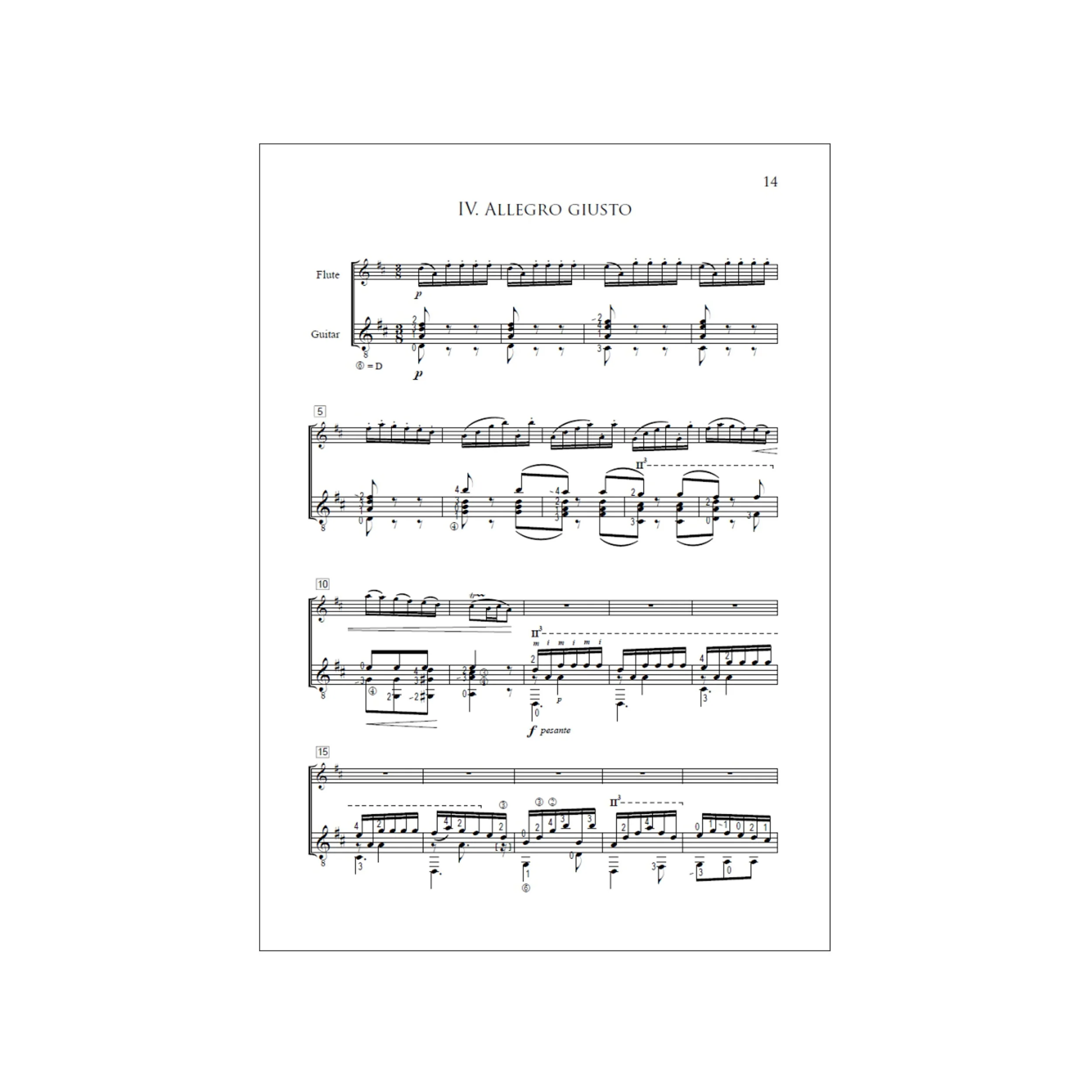 Sample 04.jpg