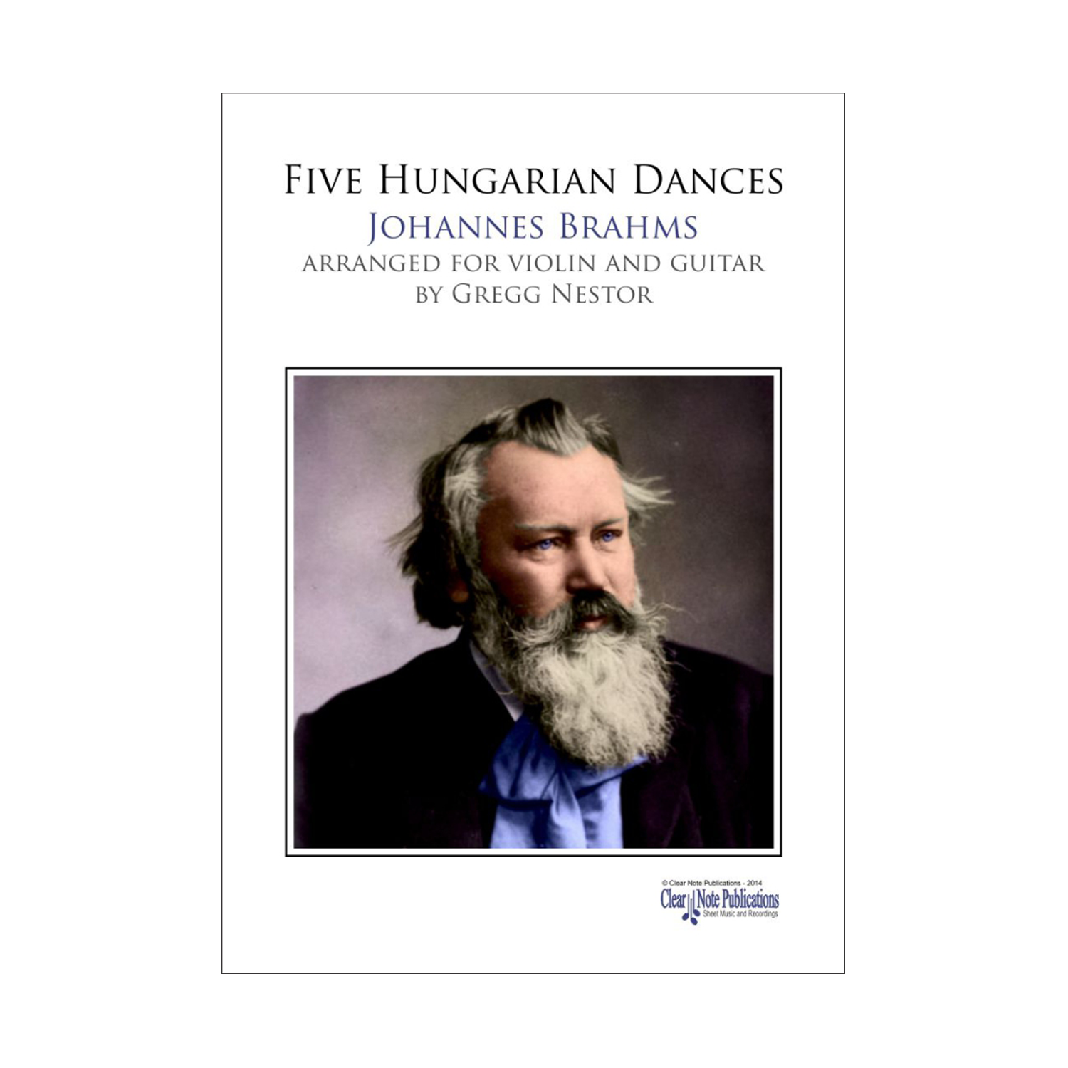 Book Cover.png