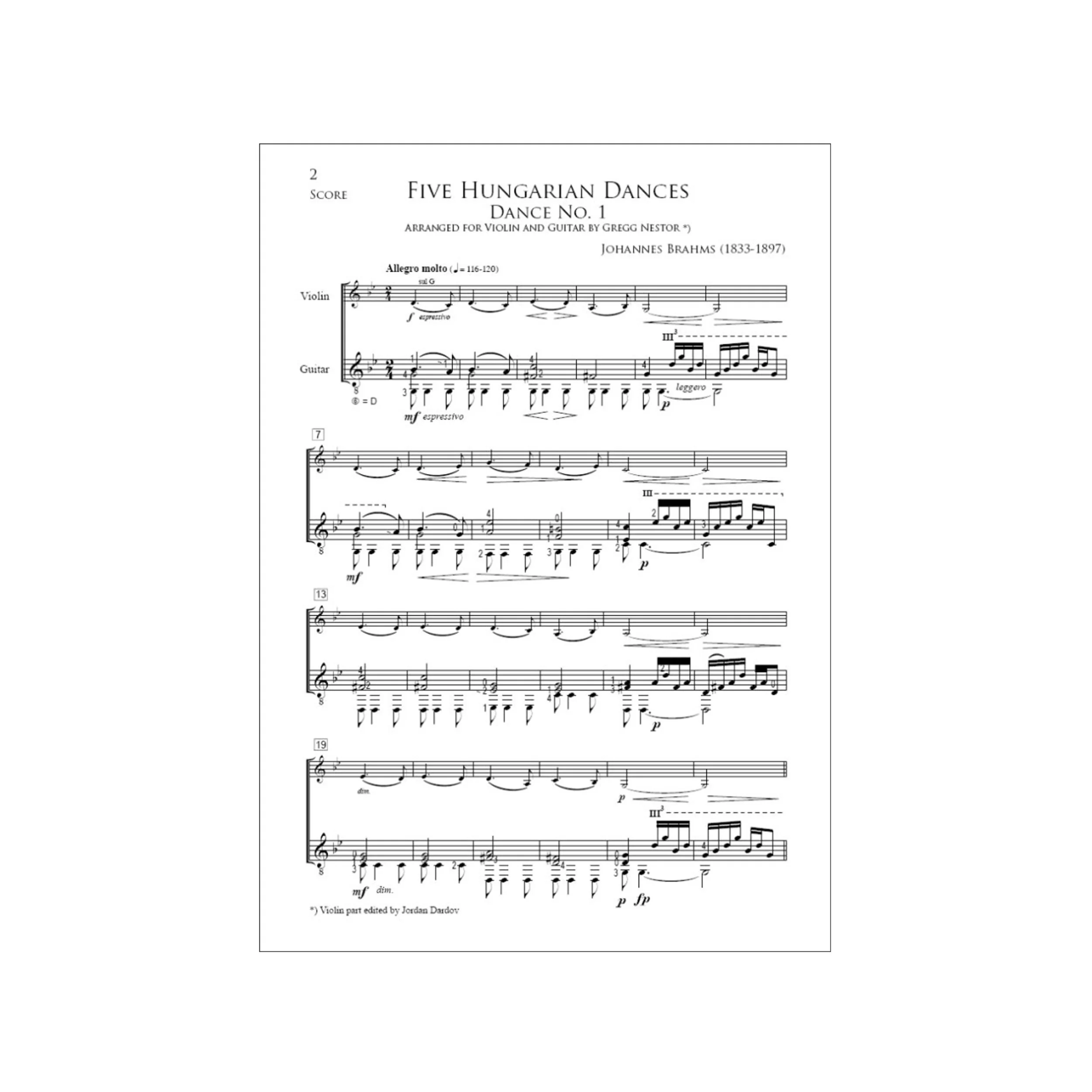 Sample 01.jpg