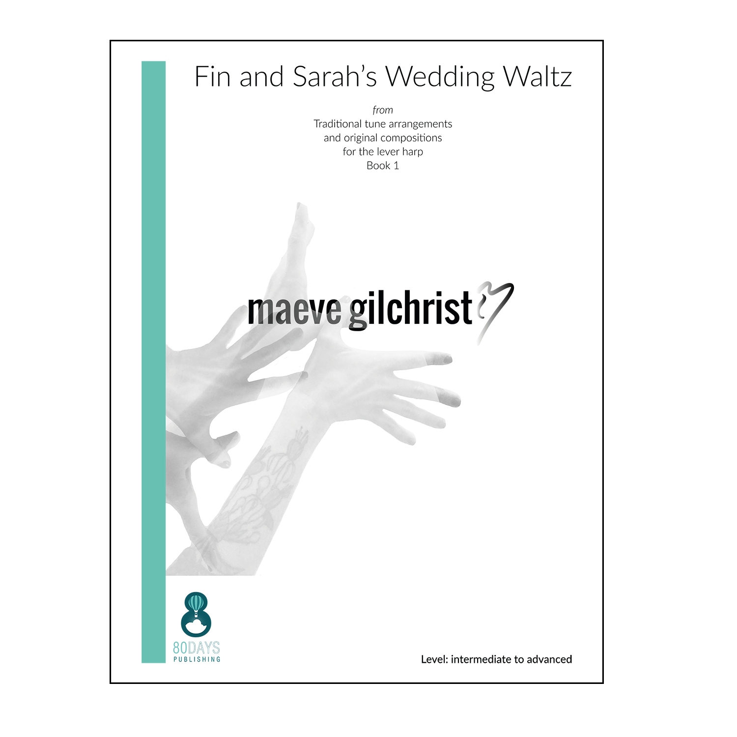 Book Cover Fin and Sarah's.png