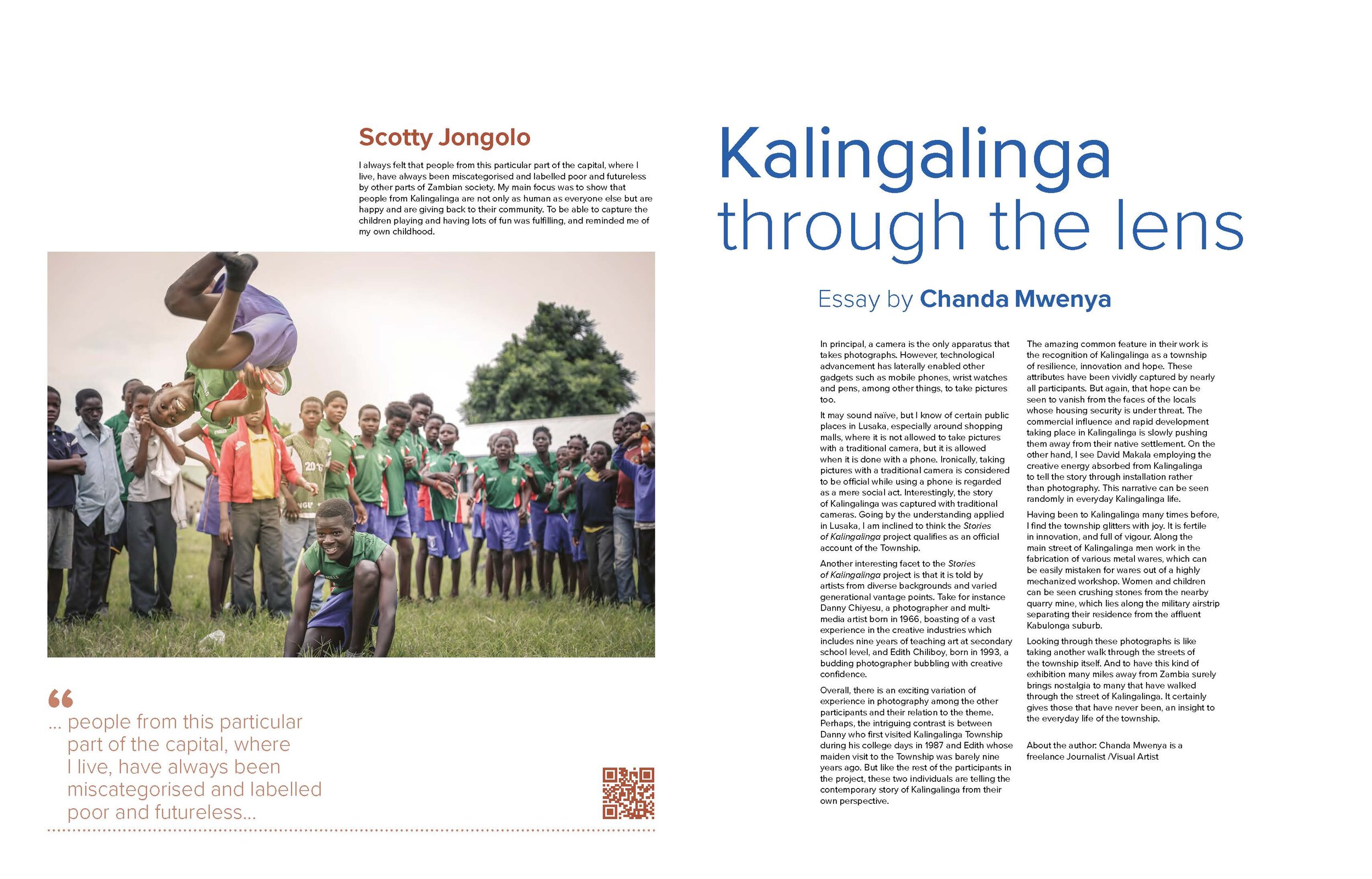 Stories of Kalingalinga catalogue web_Page_04.jpg