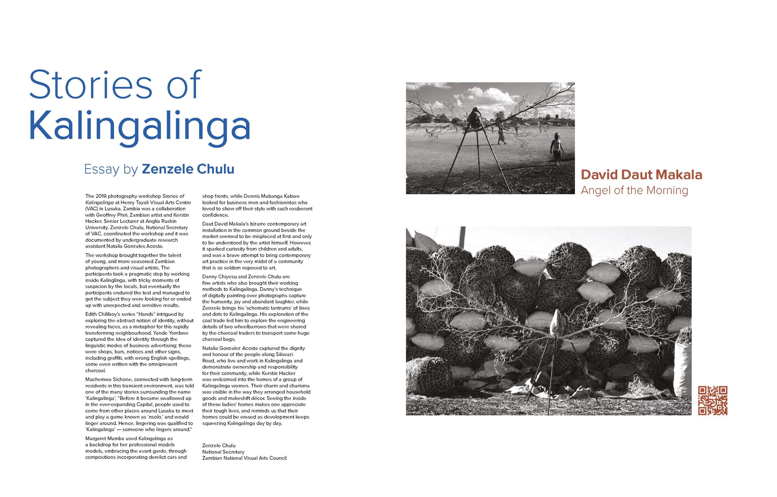 Stories of Kalingalinga catalogue web_Page_10.jpg