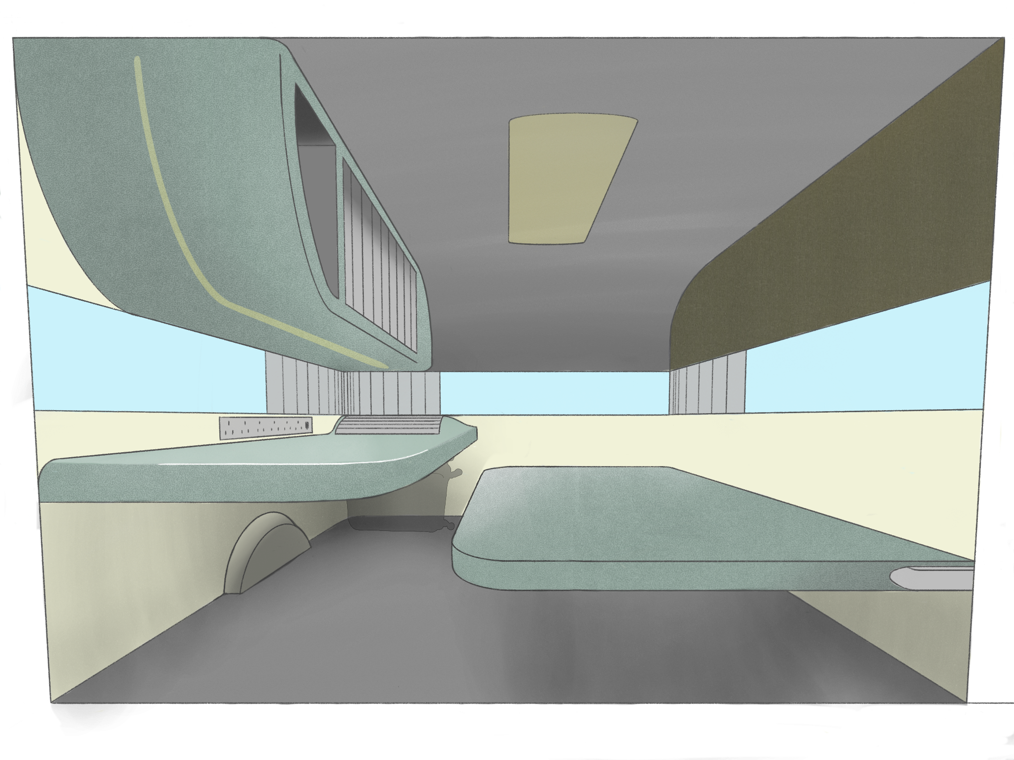 PNG image copy 2.png