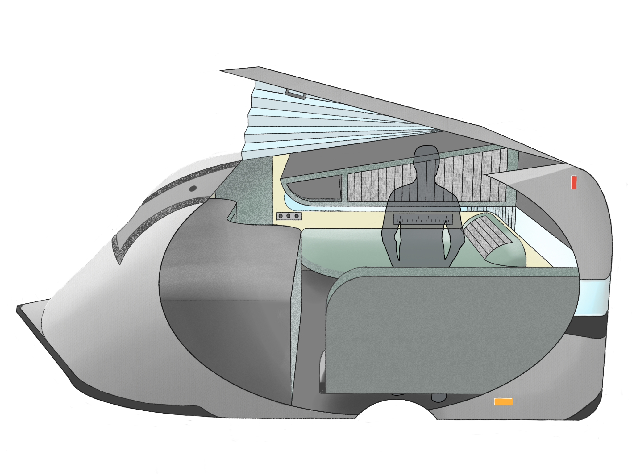 PNG image 2 copy 2.png