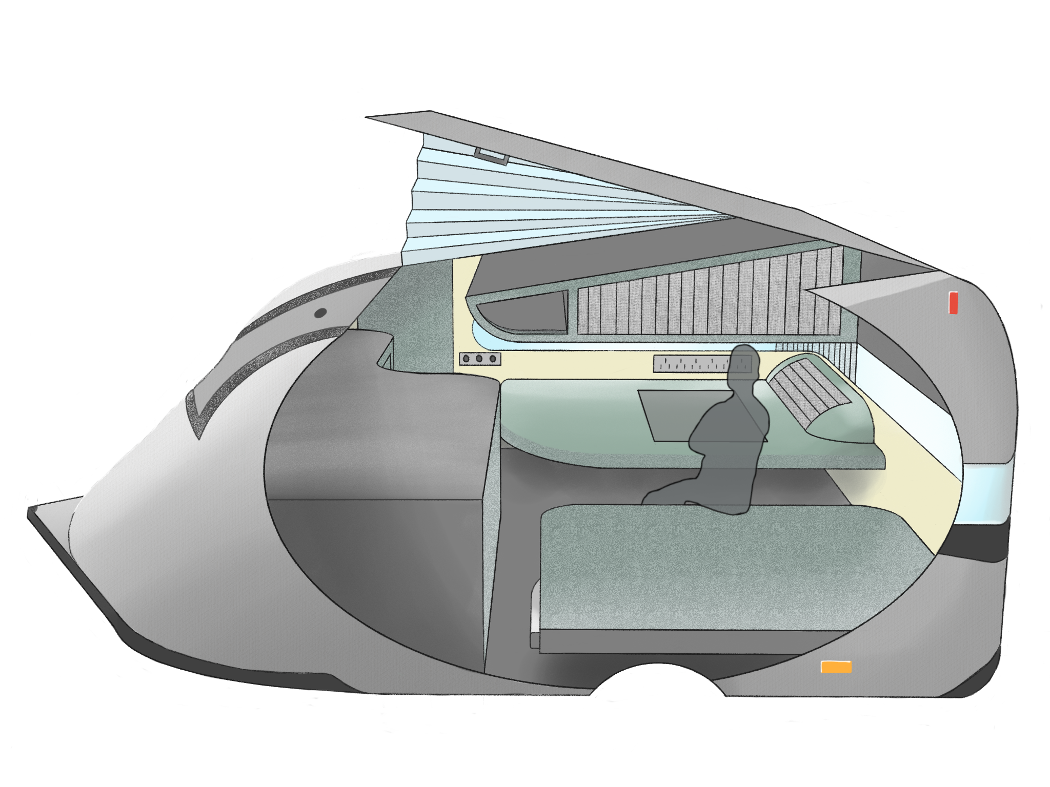 PNG image 3 copy.png