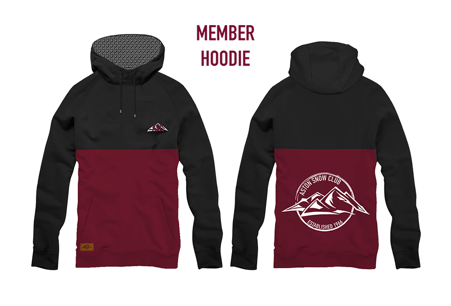 Snow Hoodie@0,33x.png