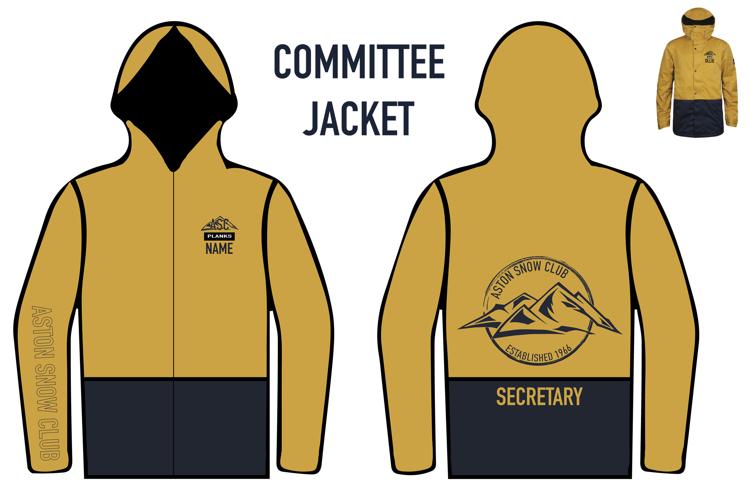 Jacket Layout 5.41.09 pm@0,33x.png