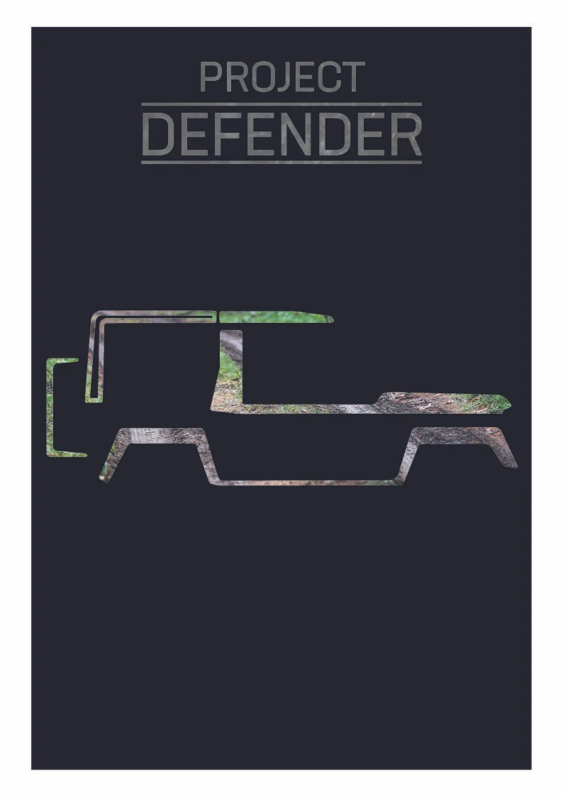 Full Project Document.jpg