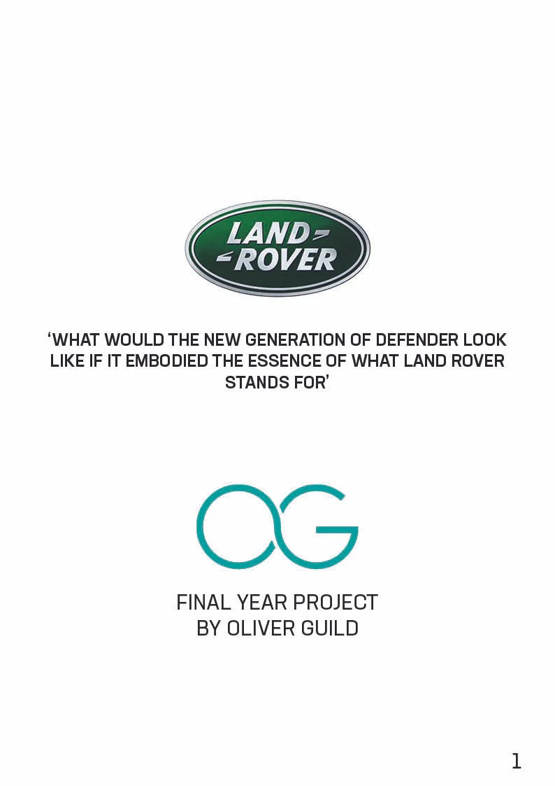 Full Project Document3.jpg