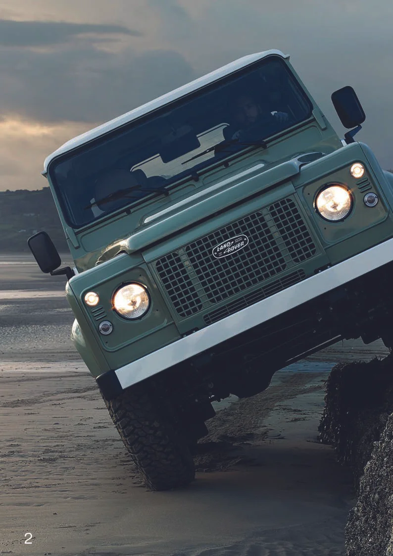 Full Project Document4.jpg