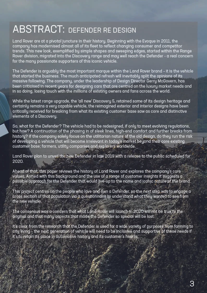 Full Project Document5.jpg