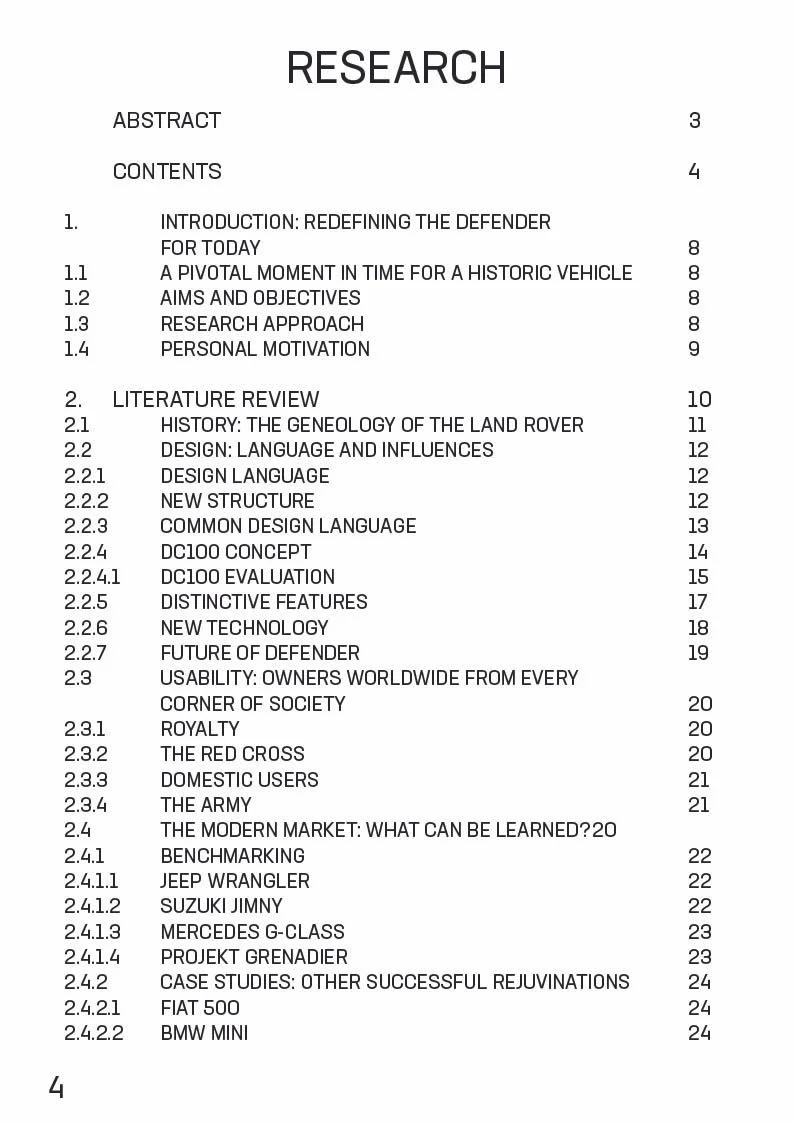 Full Project Document6.jpg