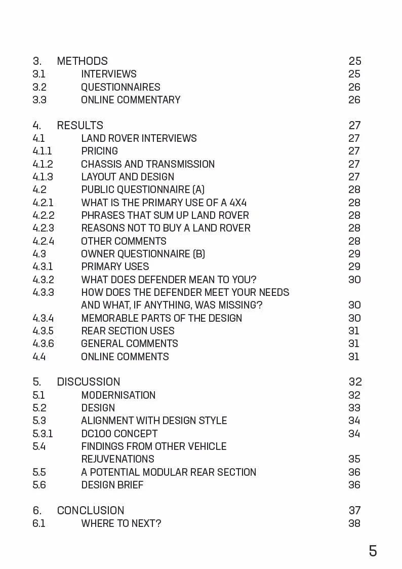 Full Project Document7.jpg