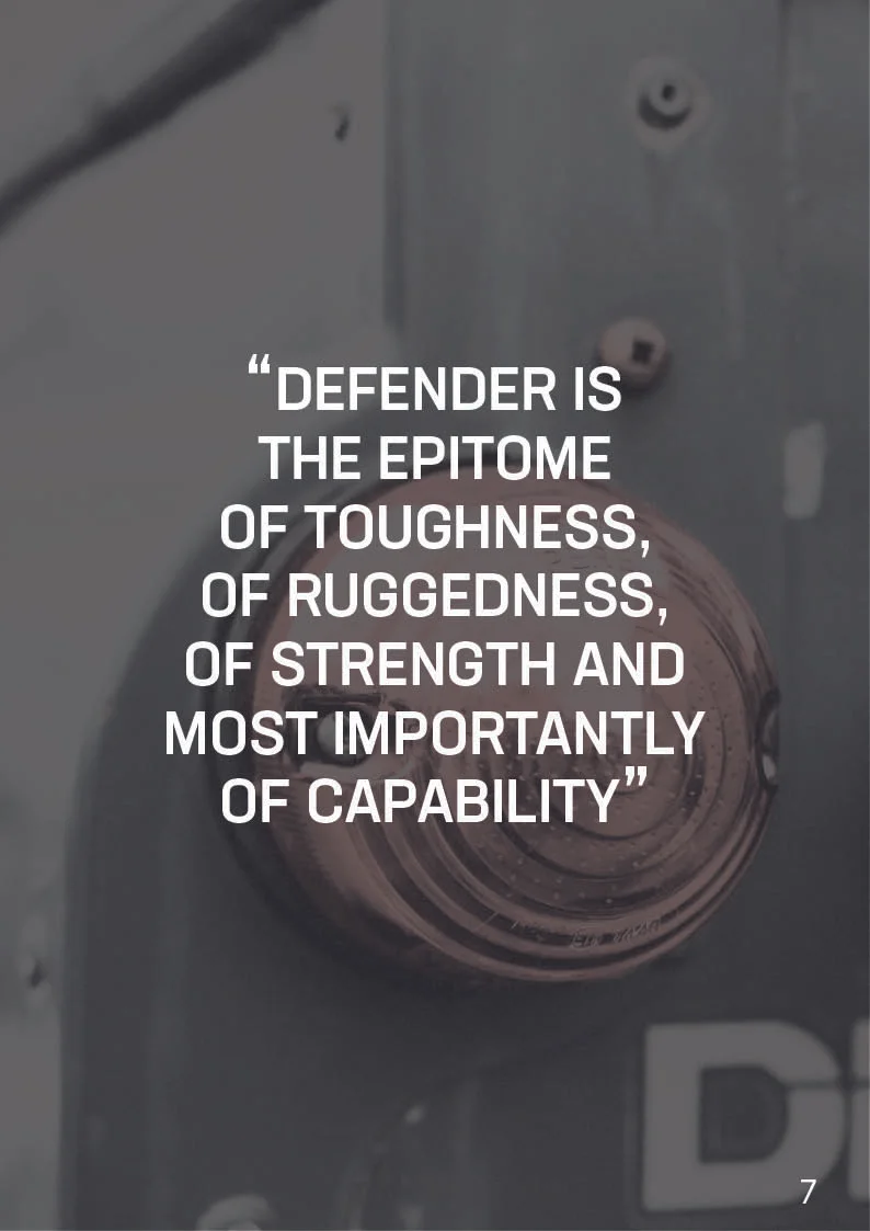 Full Project Document9.jpg