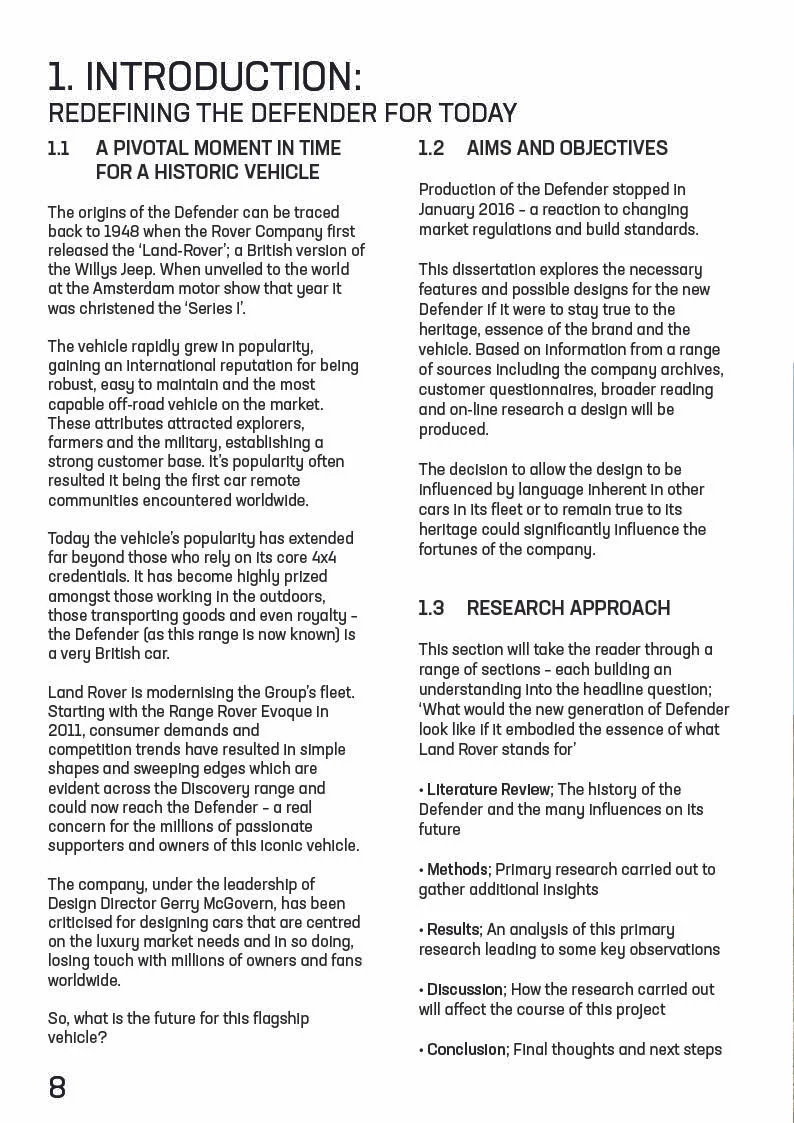 Full Project Document10.jpg