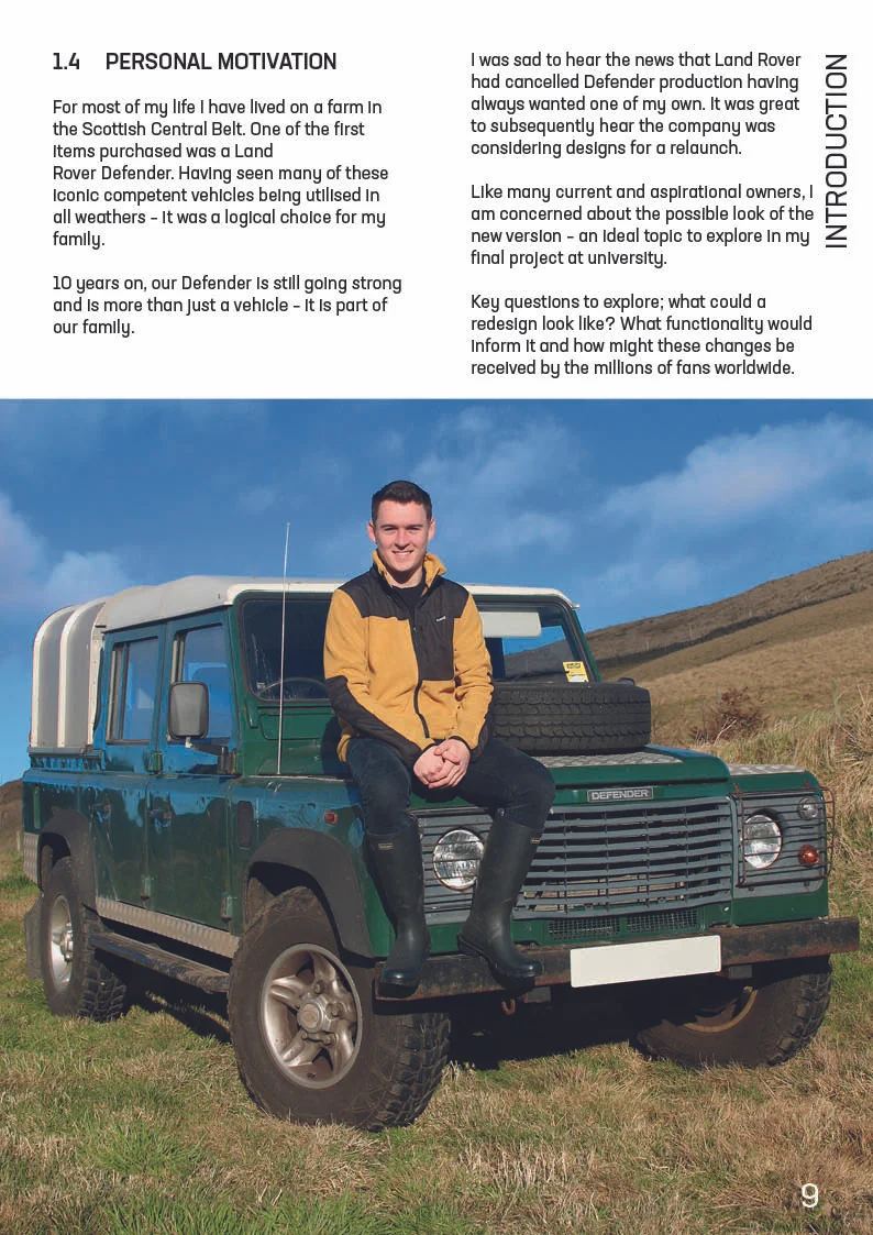 Full Project Document11.jpg