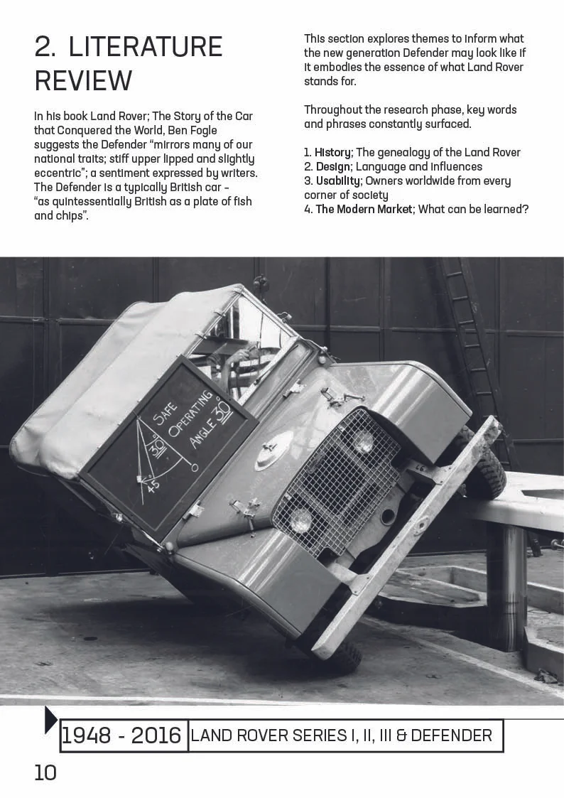 Full Project Document12.jpg