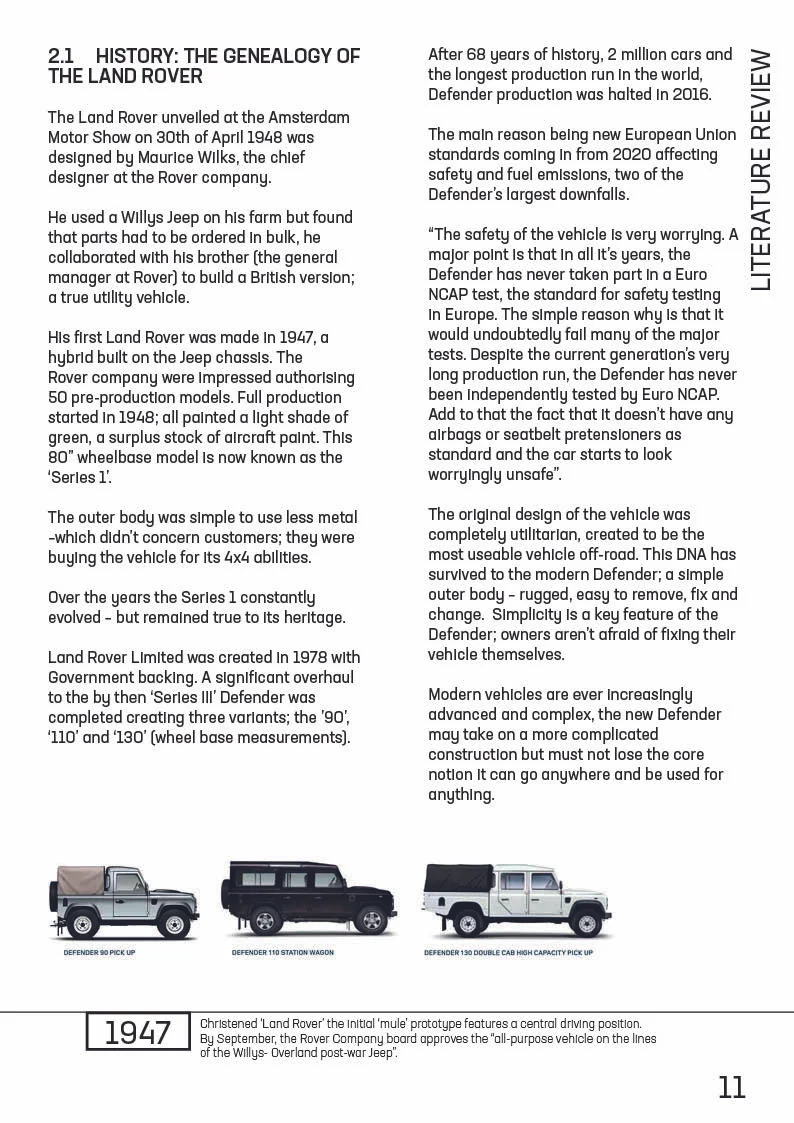 Full Project Document13.jpg