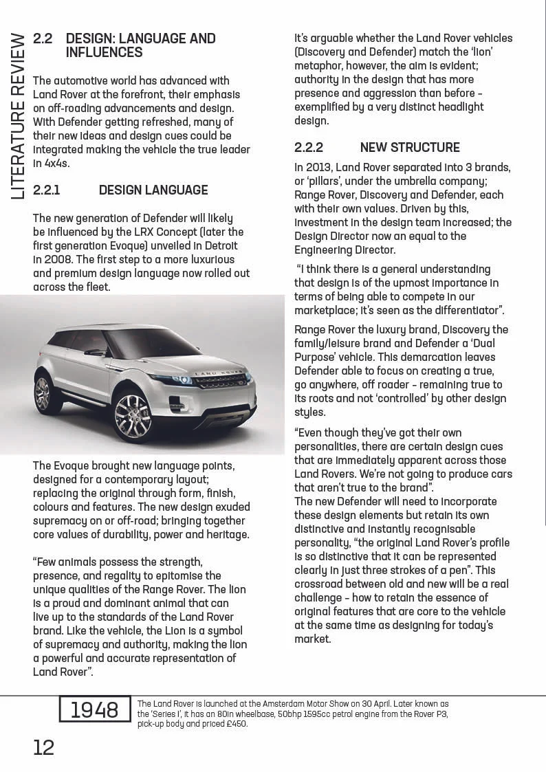 Full Project Document14.jpg