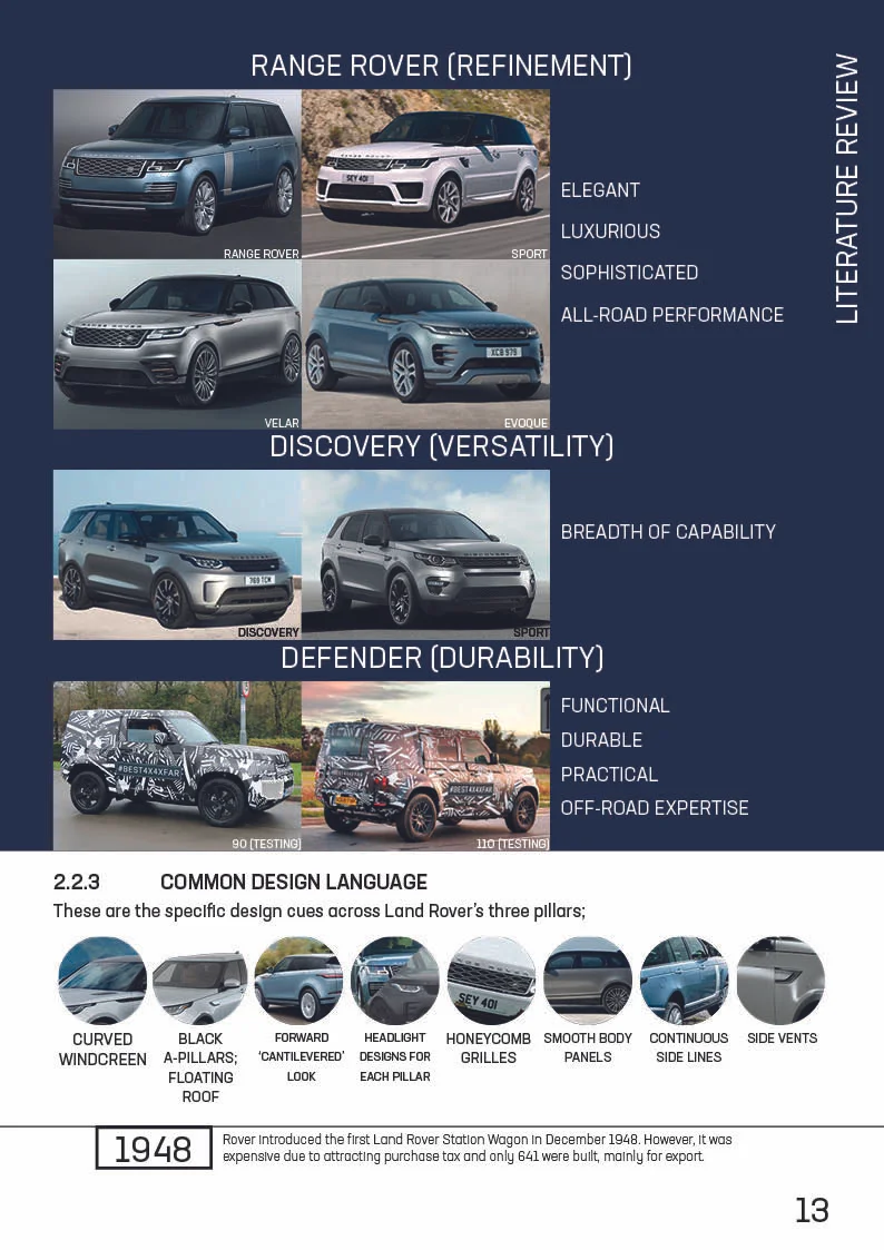 Full Project Document15.jpg