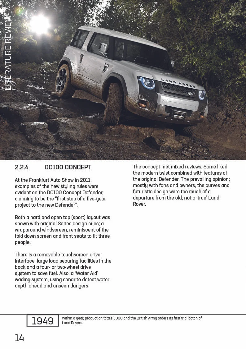 Full Project Document16.jpg