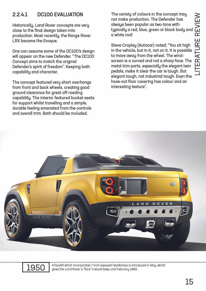 Full Project Document17.jpg