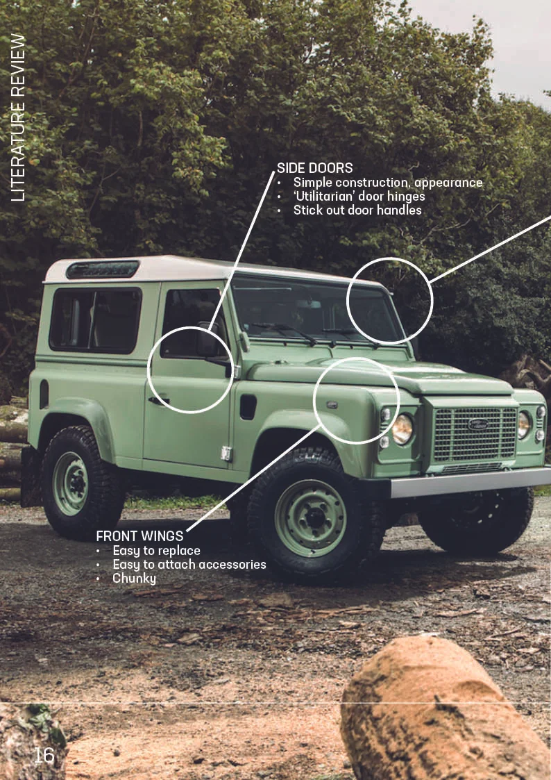 Full Project Document18.jpg