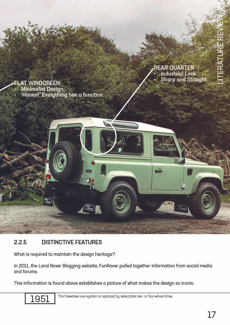 Full Project Document19.jpg