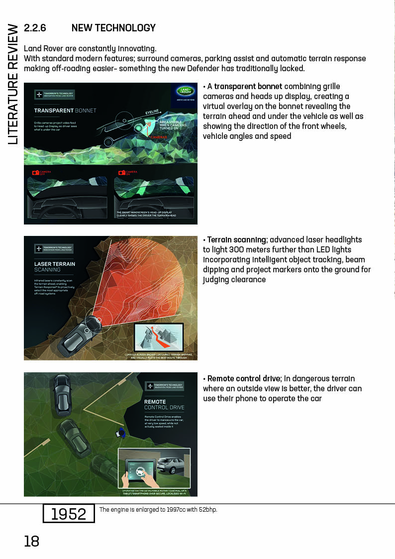 Full Project Document20.jpg