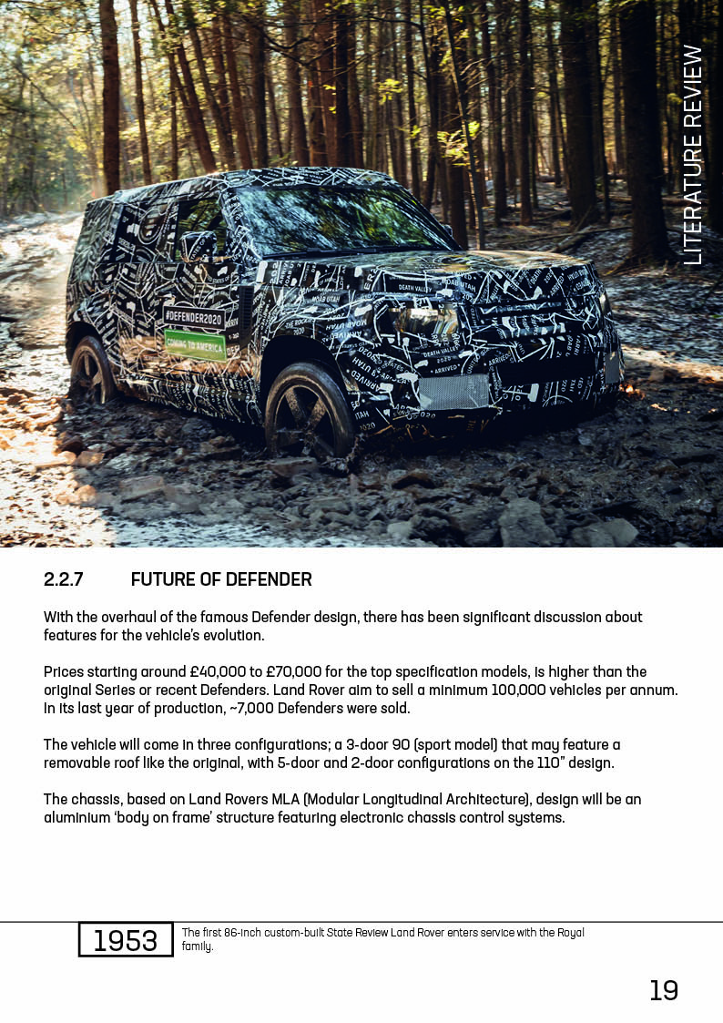 Full Project Document21.jpg