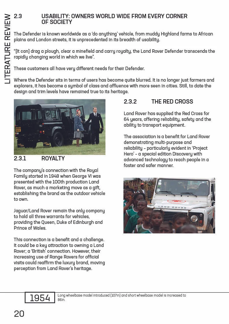 Full Project Document22.jpg