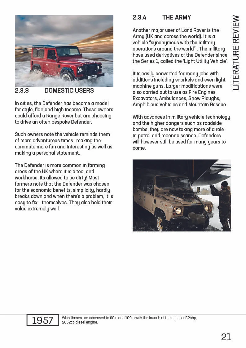 Full Project Document23.jpg