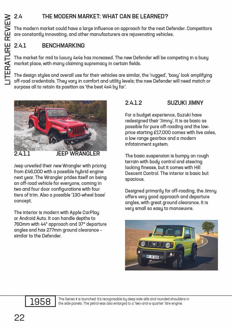 Full Project Document24.jpg