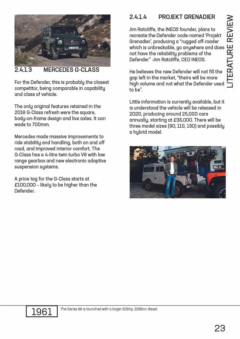 Full Project Document25.jpg