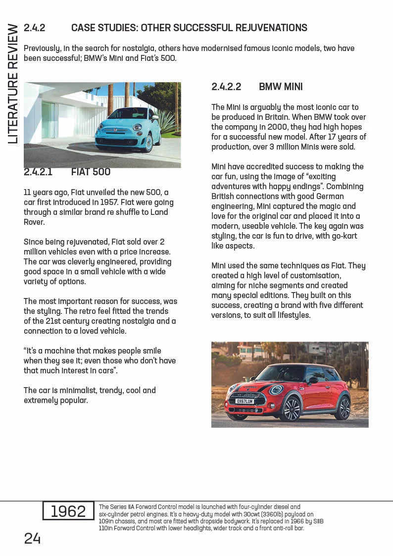 Full Project Document26.jpg