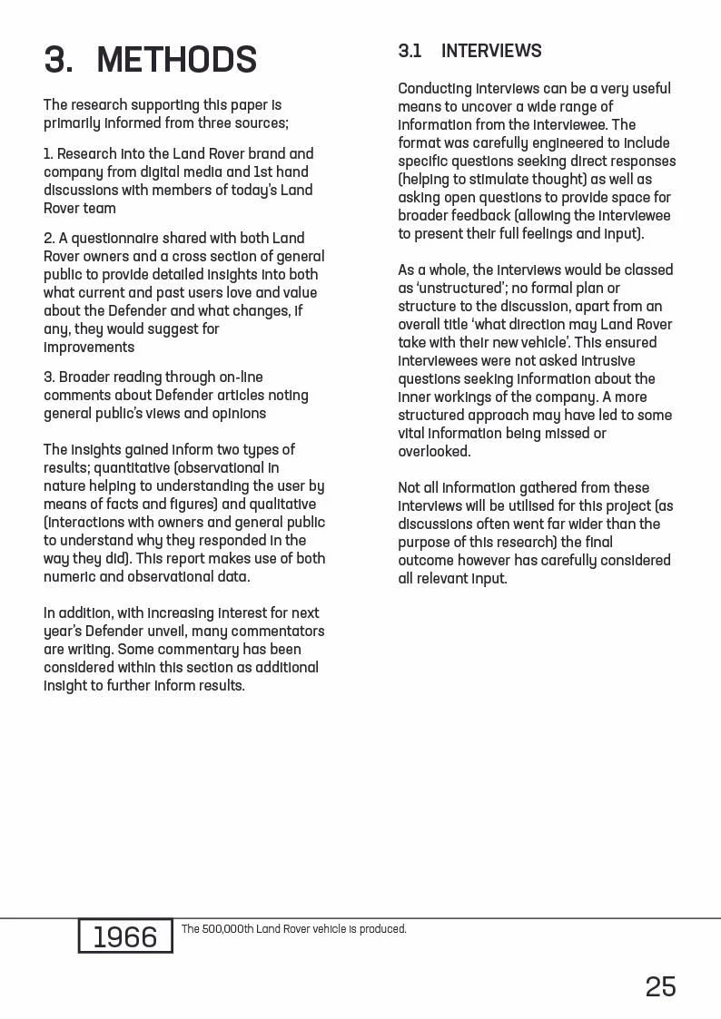 Full Project Document27.jpg