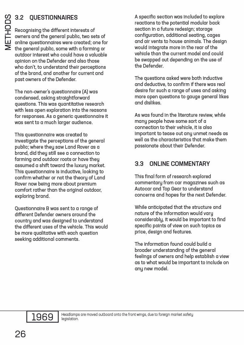 Full Project Document28.jpg