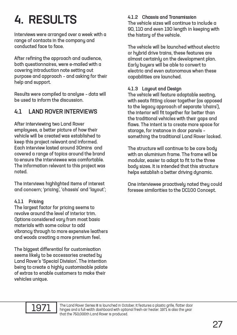 Full Project Document29.jpg