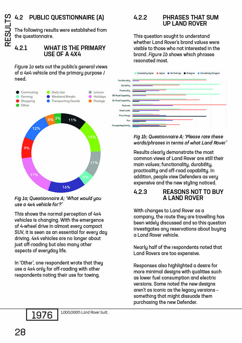 Full Project Document30.jpg