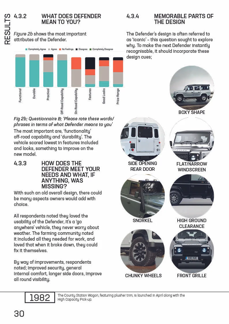 Full Project Document32.jpg