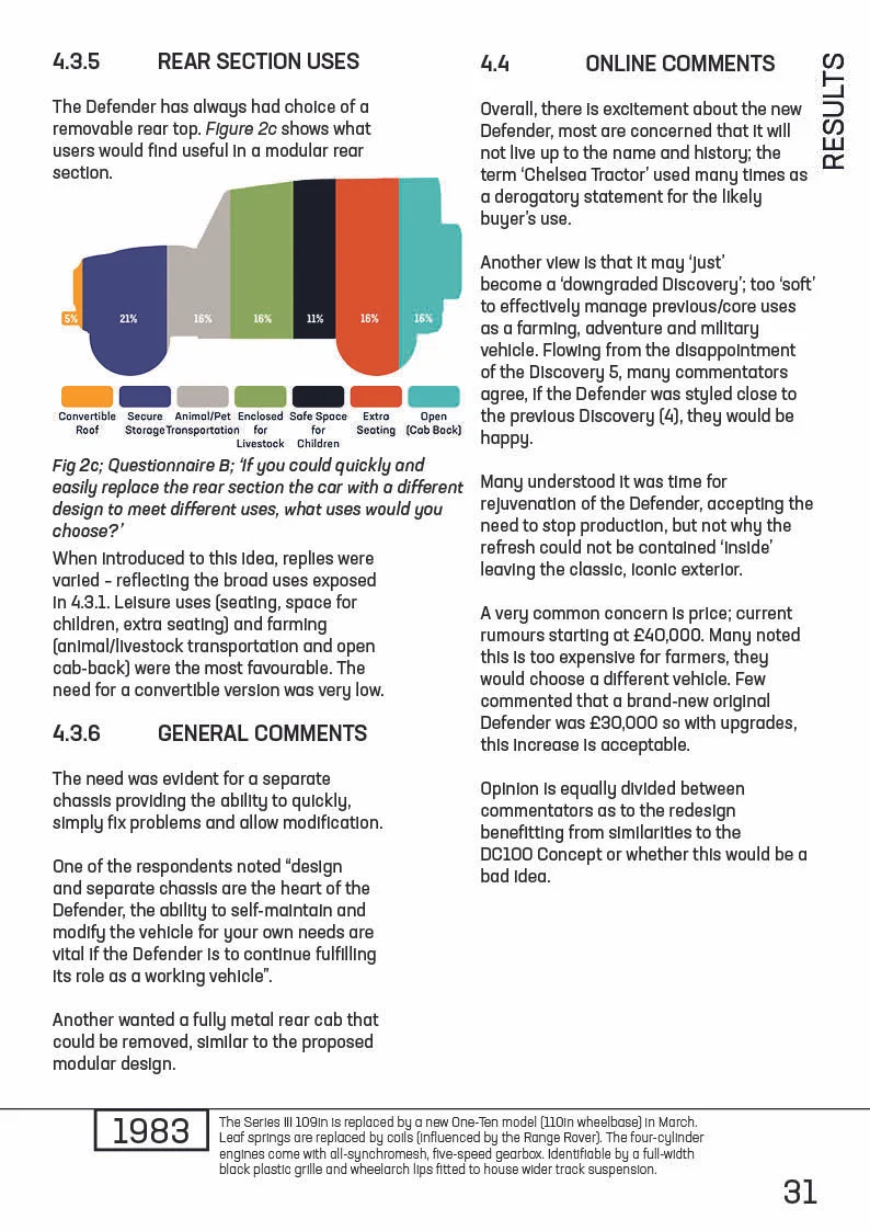 Full Project Document33.jpg