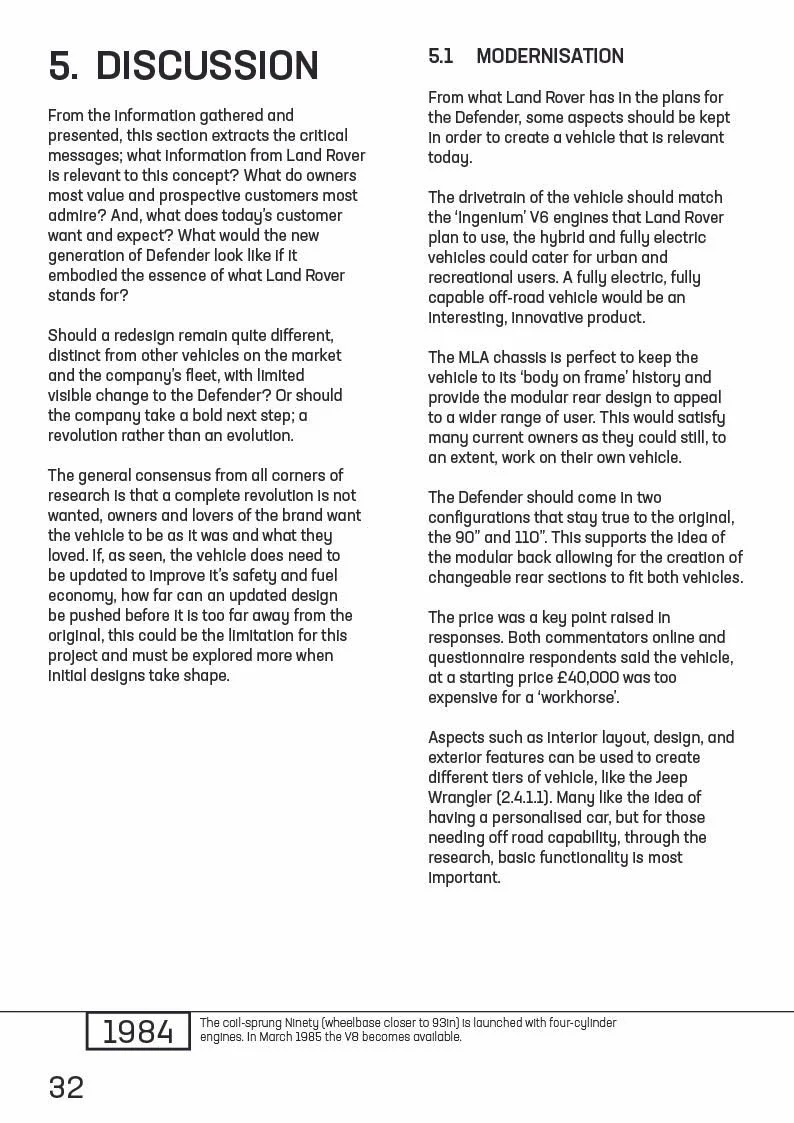 Full Project Document34.jpg