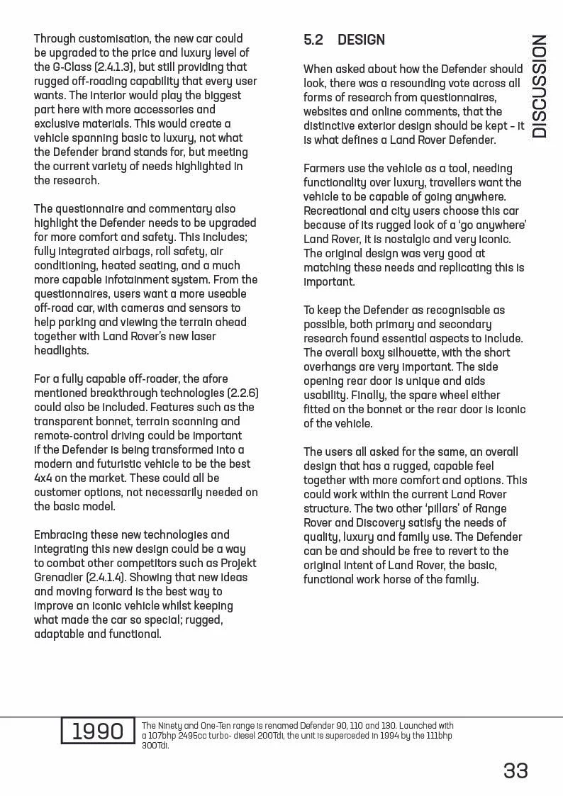 Full Project Document35.jpg