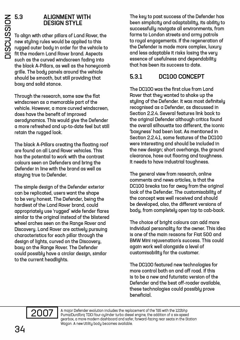 Full Project Document36.jpg